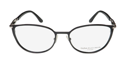 Dana Buchman Marigold Eyeglasses