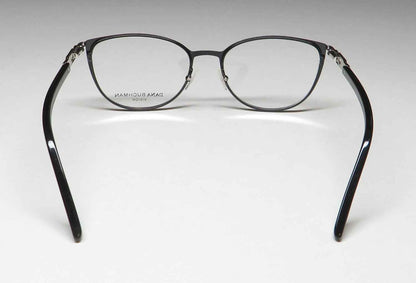 Dana Buchman Marigold Eyeglasses