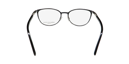 Dana Buchman Marigold Eyeglasses