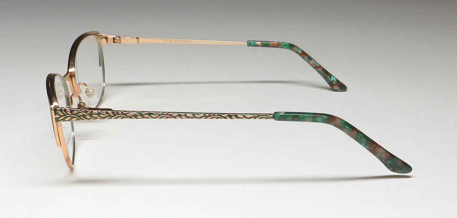 Dana Buchman Aunt Lil Eyeglasses