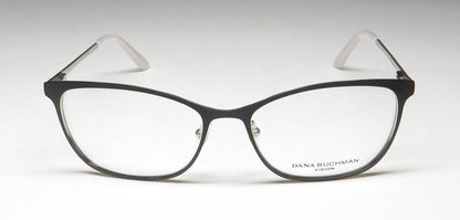Dana Buchman Kirby Eyeglasses by ModaFrames