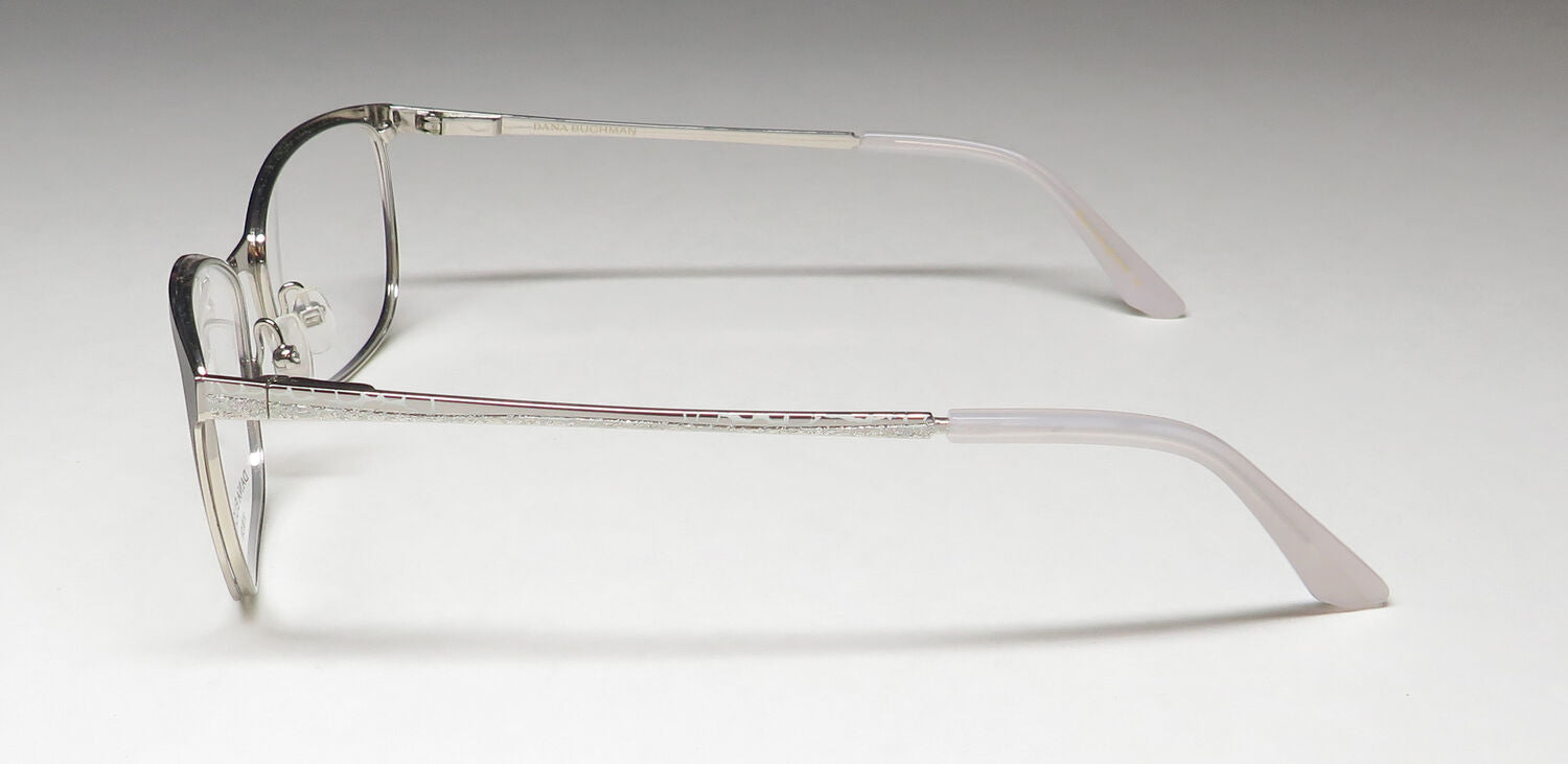 Dana Buchman Kirby Eyeglasses by ModaFrames