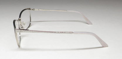 Dana Buchman Kirby Eyeglasses by ModaFrames