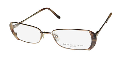 Dana Buchman Simona Eyeglasses by ModaFrames
