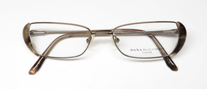 Dana Buchman Simona Eyeglasses