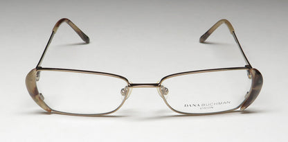 Dana Buchman Simona Eyeglasses