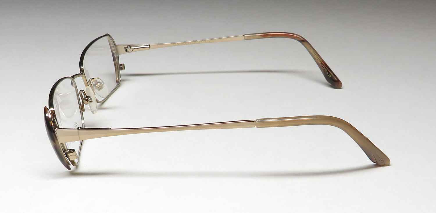 Dana Buchman Simona Eyeglasses