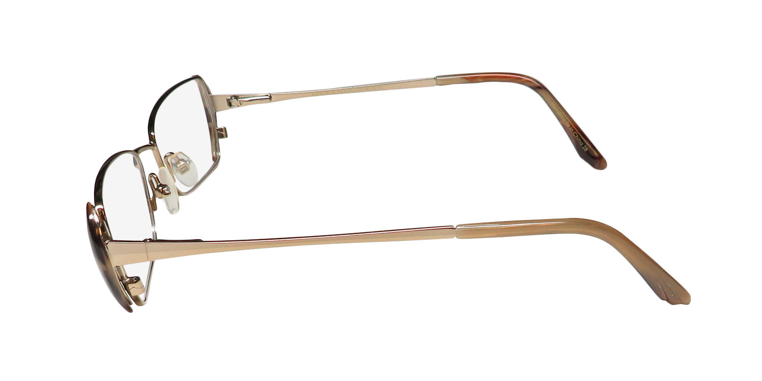 Dana Buchman Simona Eyeglasses by ModaFrames