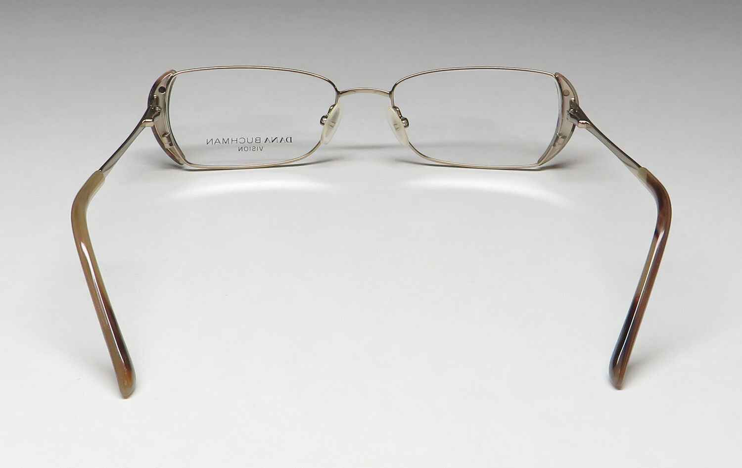 Dana Buchman Simona Eyeglasses