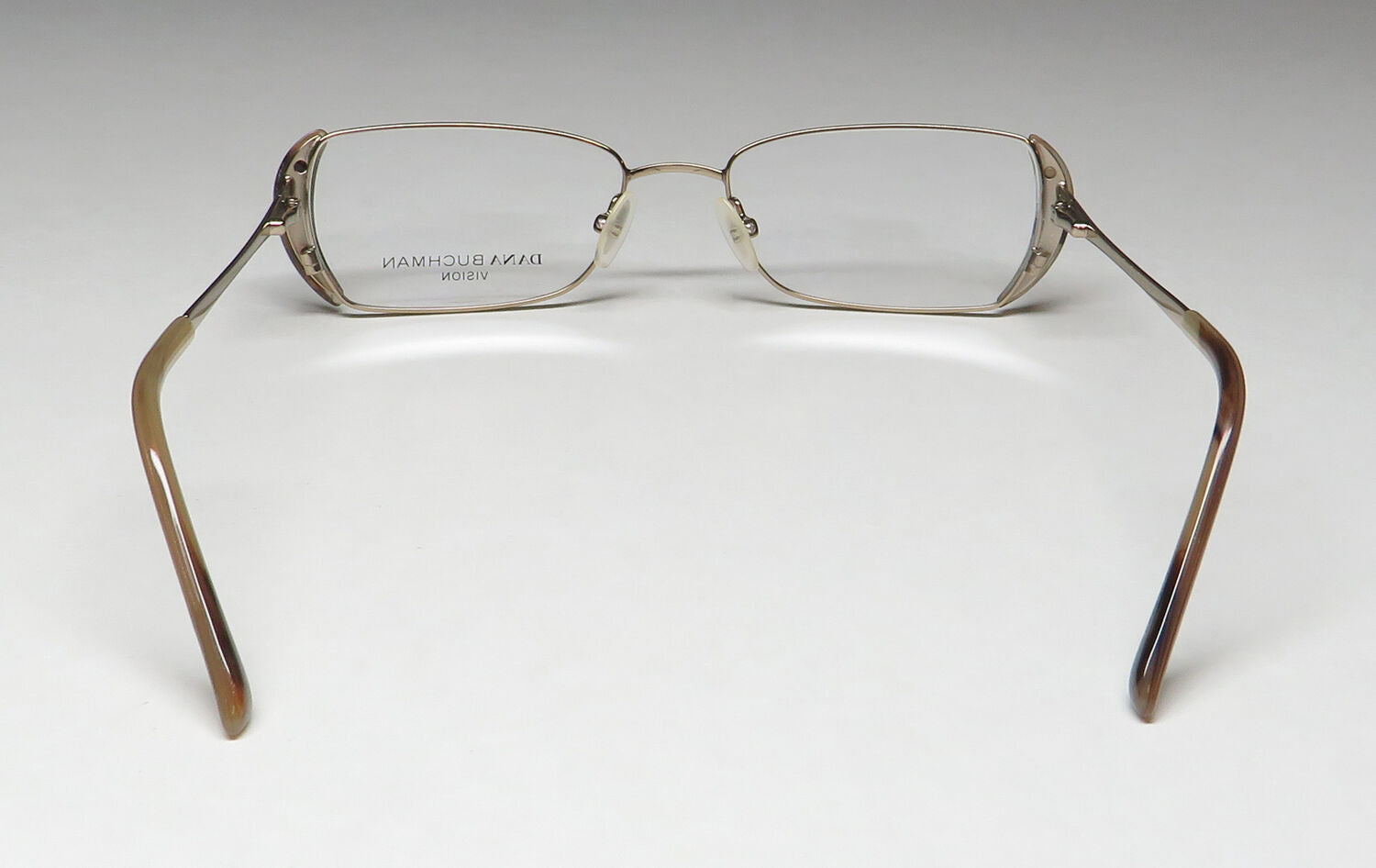 Dana Buchman Simona Eyeglasses