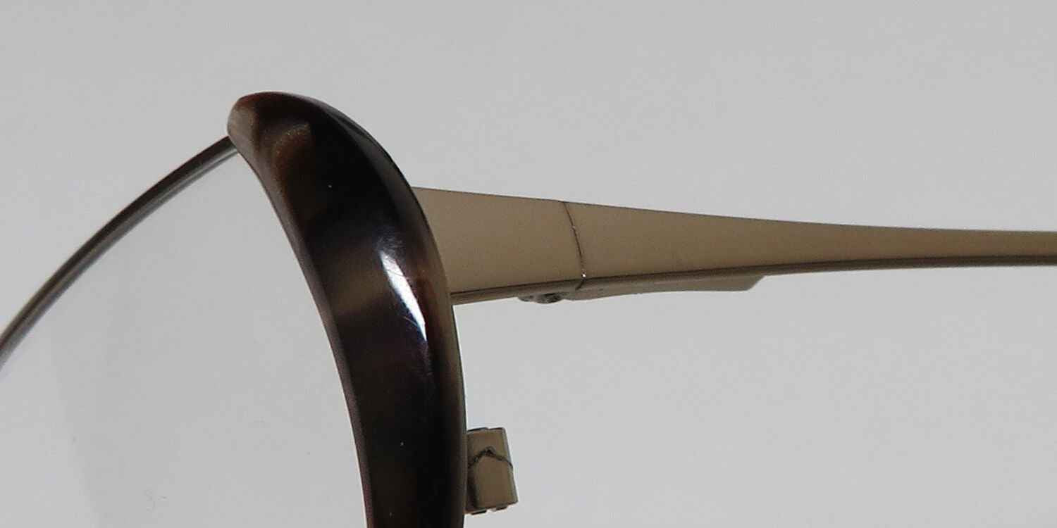 Dana Buchman Simona Eyeglasses