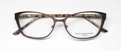 Dana Buchman Sue Ellen Eyeglasses