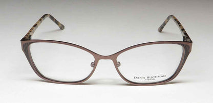 Dana Buchman Sue Ellen Eyeglasses