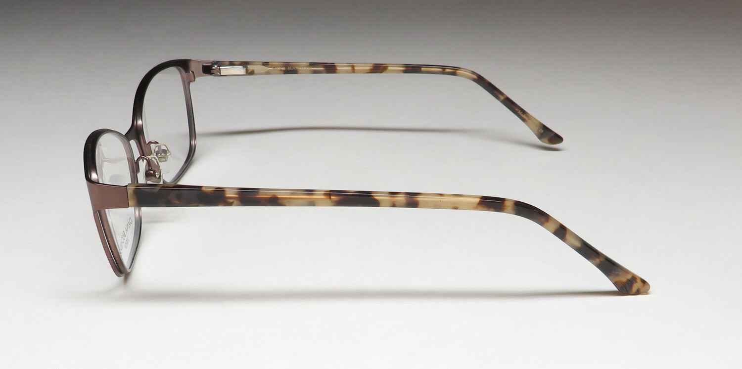 Dana Buchman Sue Ellen Eyeglasses