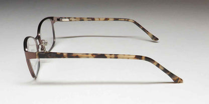 Dana Buchman Sue Ellen Eyeglasses