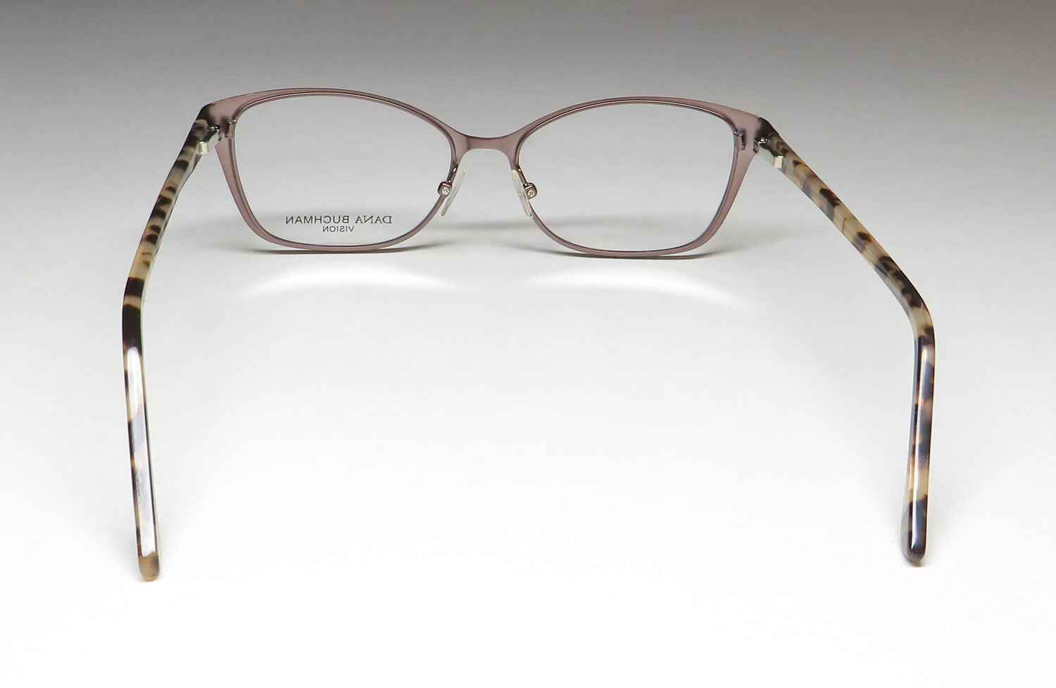 Dana Buchman Sue Ellen Eyeglasses