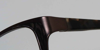 Dana Buchman Sue Ellen Eyeglasses