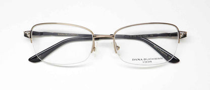 Dana Buchman Lady Ashley Eyeglasses