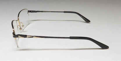 Dana Buchman Lady Ashley Eyeglasses