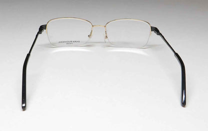 Dana Buchman Lady Ashley Eyeglasses