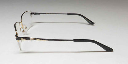 Dana Buchman Lady Ashley Eyeglasses