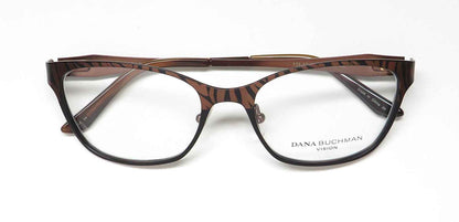 Dana Buchman Lyndon Eyeglasses
