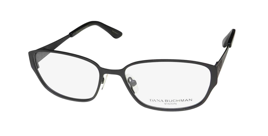 Dana Buchman Simza Eyeglasses