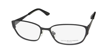 Dana Buchman Simza Eyeglasses