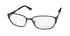 Dana Buchman Simza Eyeglasses