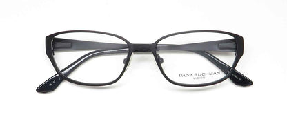 Dana Buchman Simza Eyeglasses