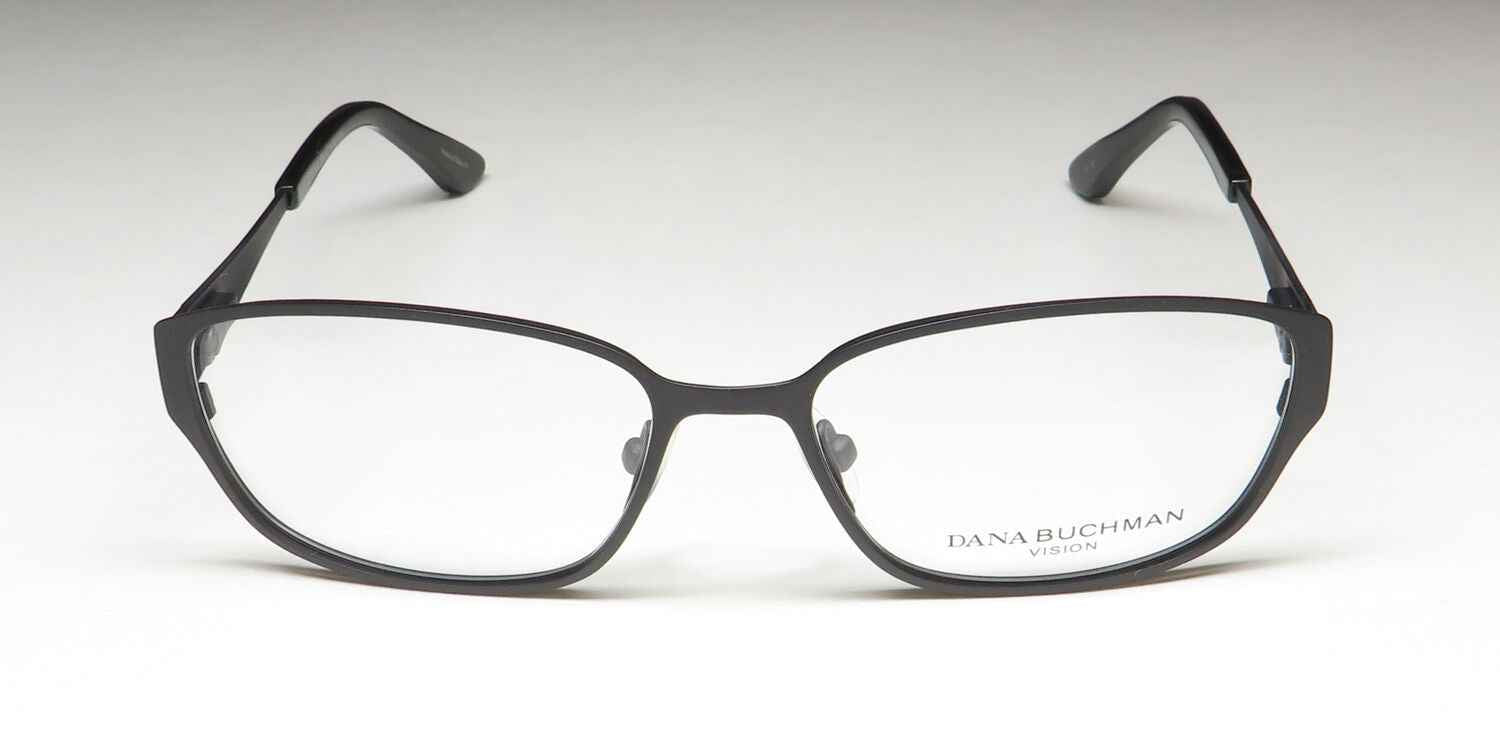 Dana Buchman Simza Eyeglasses