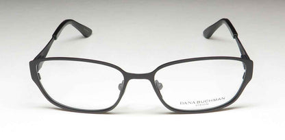 Dana Buchman Simza Eyeglasses