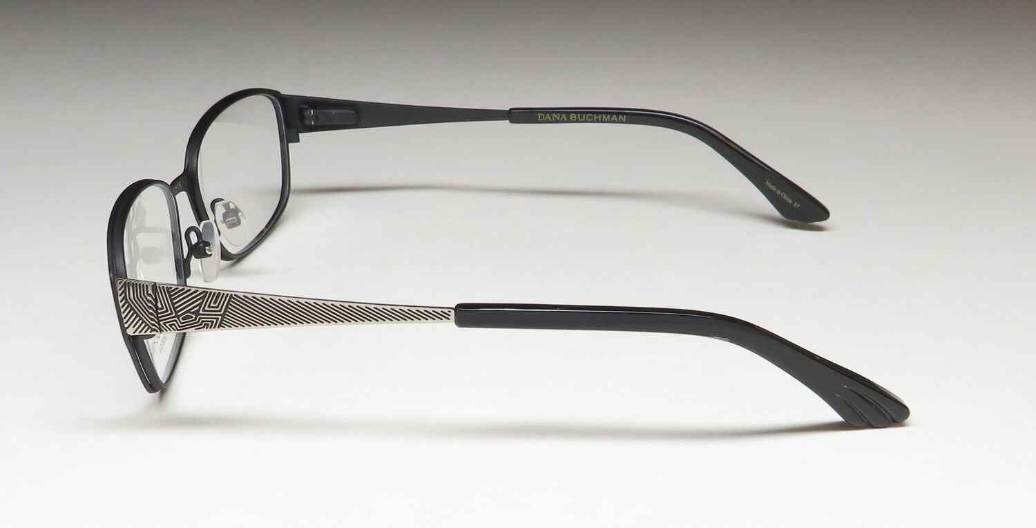 Dana Buchman Simza Eyeglasses
