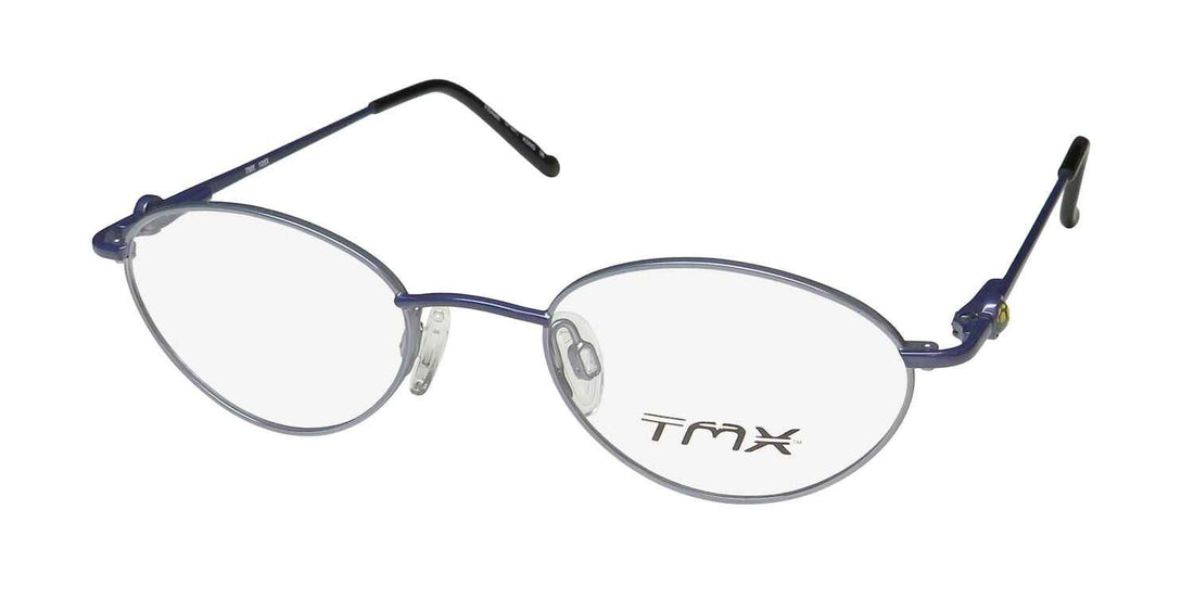Timex Tmx 105x Eyeglasses