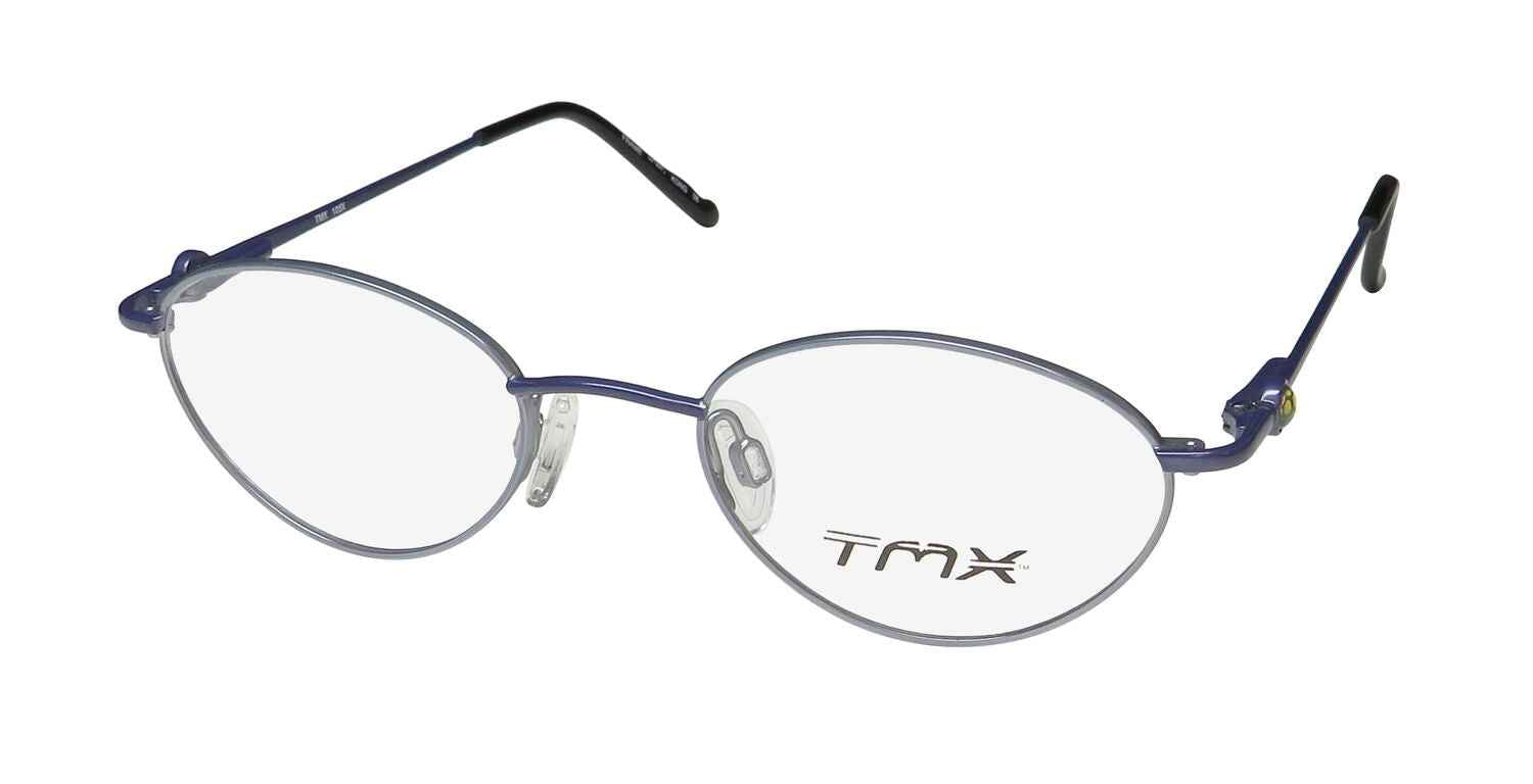 Timex Tmx 105x Eyeglasses
