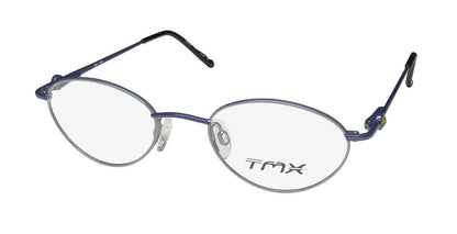Timex Tmx 105x Eyeglasses