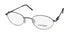 Timex Tmx 105x Eyeglasses