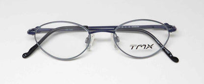 Timex Tmx 105x Eyeglasses