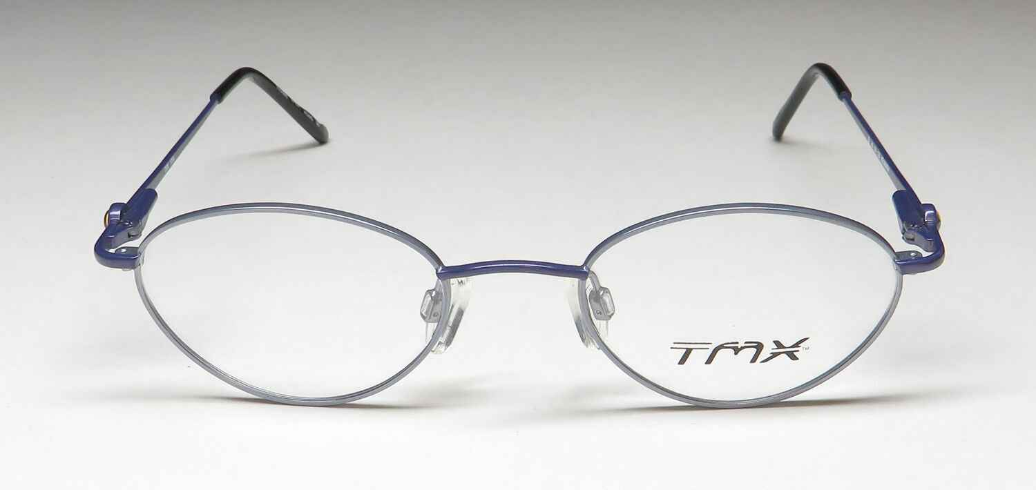Timex Tmx 105x Eyeglasses