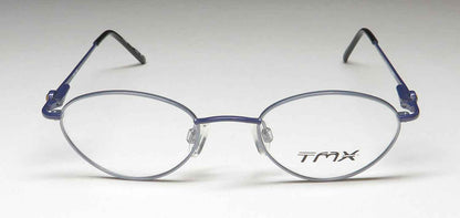 Timex Tmx 105x Eyeglasses