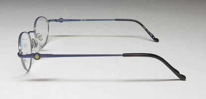 Timex Tmx 105x Eyeglasses