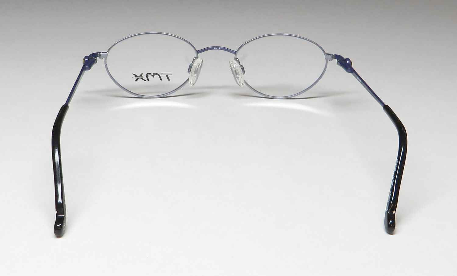 Timex Tmx 105x Eyeglasses
