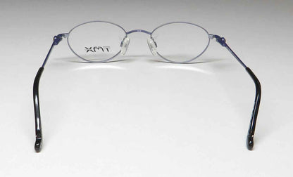 Timex Tmx 105x Eyeglasses