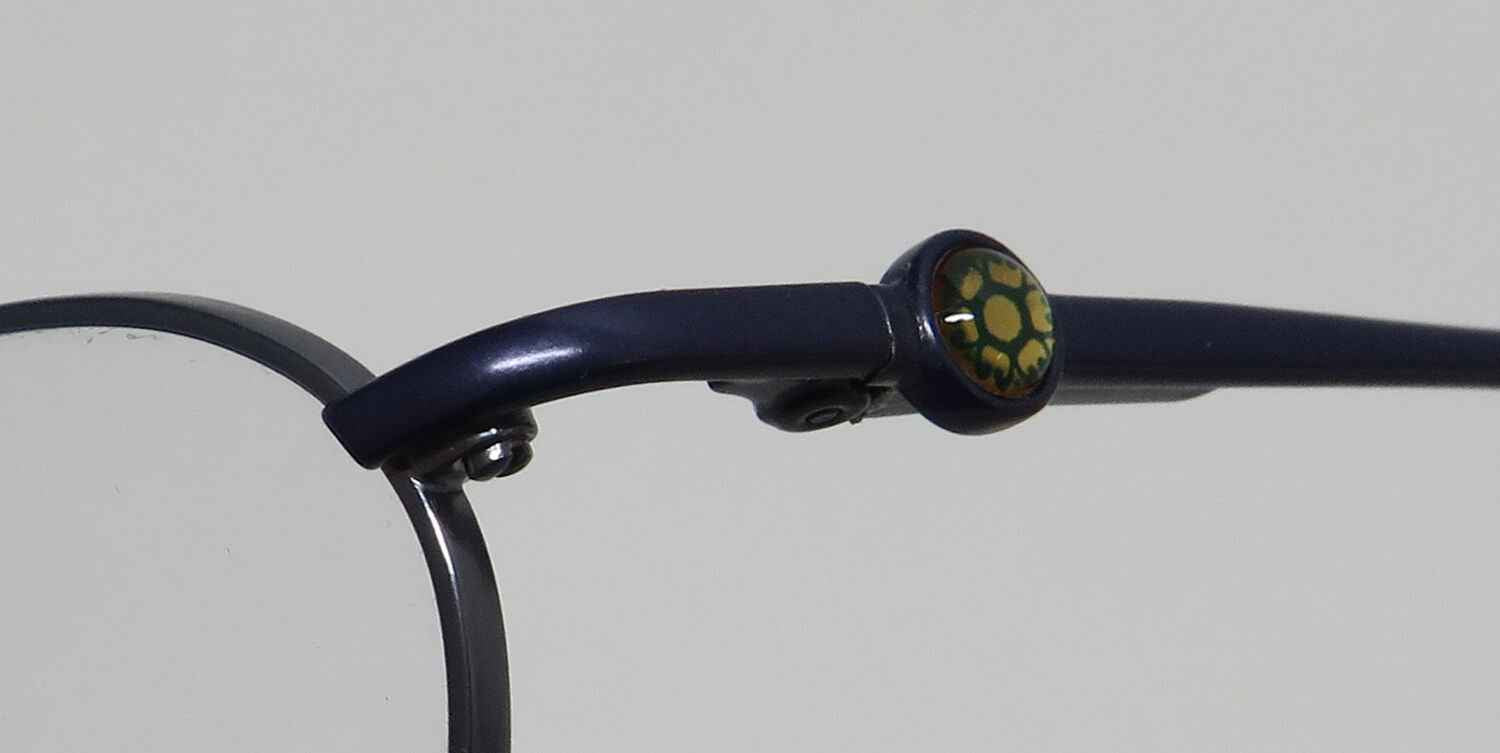 Timex Tmx 105x Eyeglasses