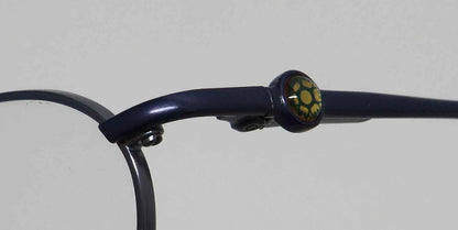 Timex Tmx 105x Eyeglasses