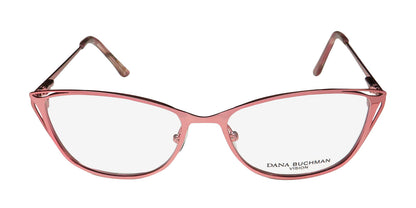 Dana Buchman Ali Eyeglasses