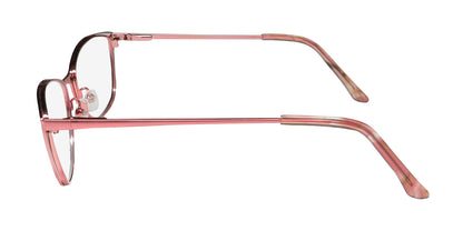 Dana Buchman Ali Eyeglasses
