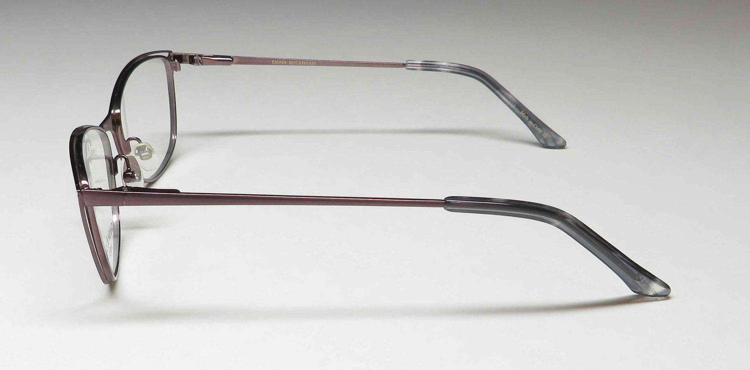 Dana Buchman Ali Eyeglasses