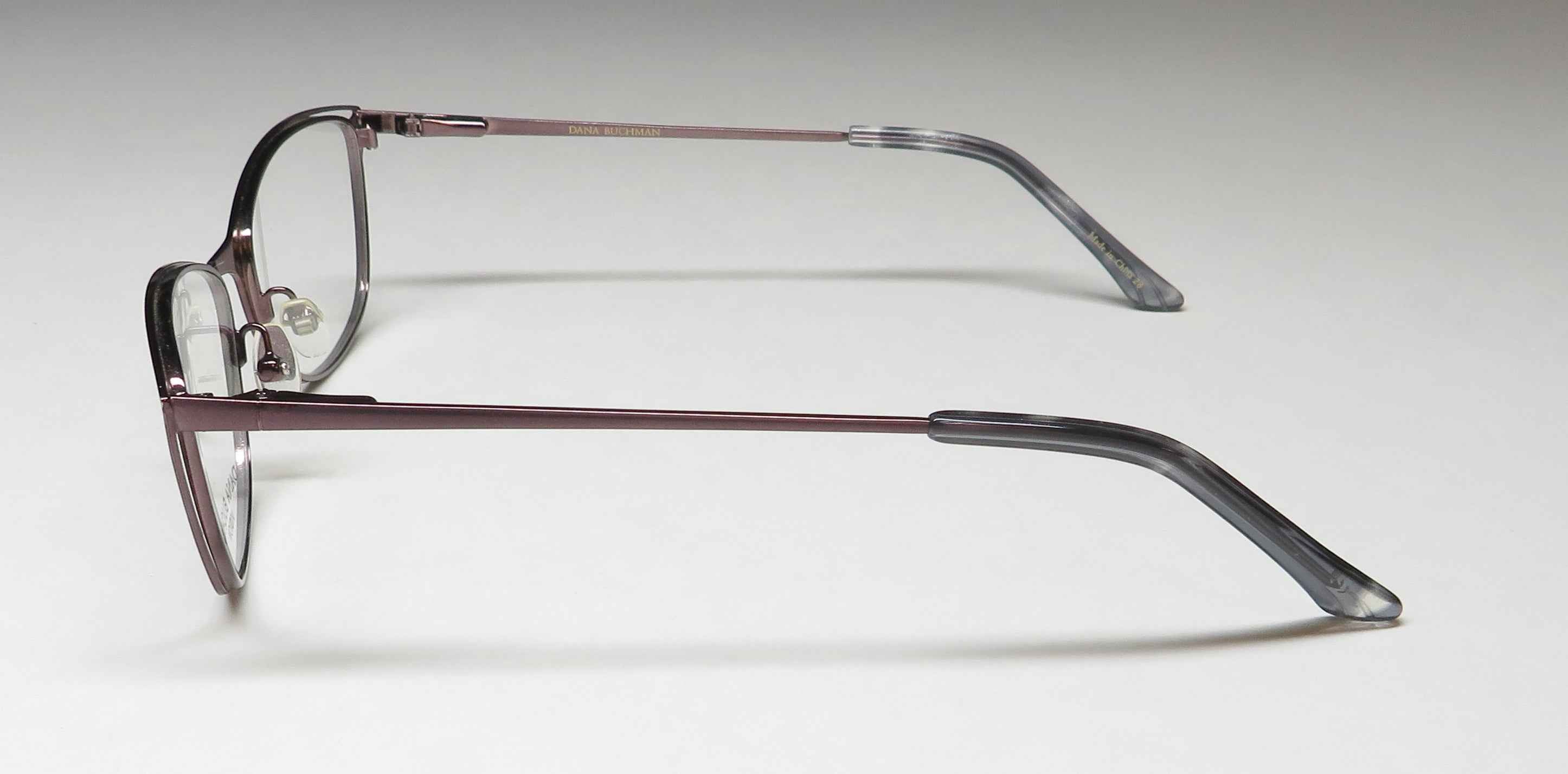 Dana Buchman Ali Eyeglasses