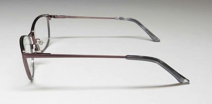 Dana Buchman Ali Eyeglasses